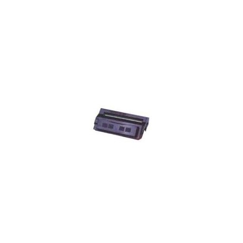 Toner Olivetti PGL8