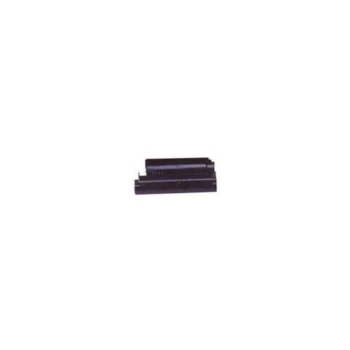 Toner Olivetti PGL12