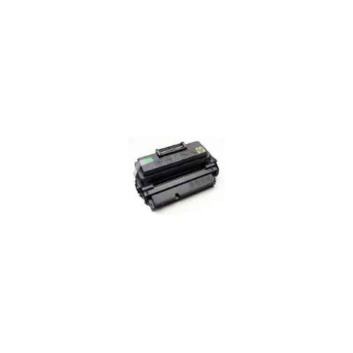 Imaging Unit Olivetti PGL12EN