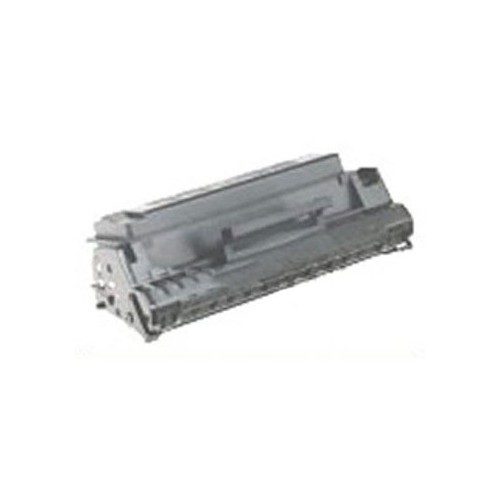 Drum Olivetti PGL12