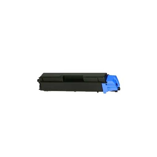 Toner Olivetti D-Color MF3500 / MF3503 / MF3504 Azul