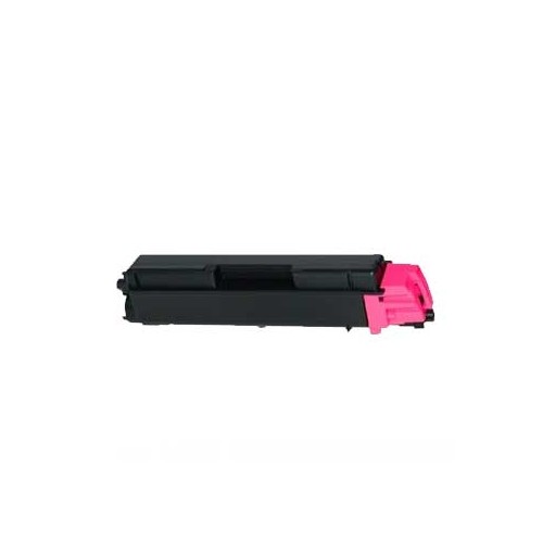 Toner Olivetti D-Color MF3500 / MF3503 / MF3504 Magenta