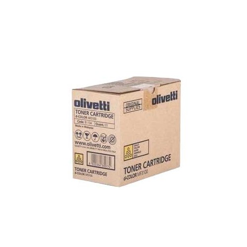 Drum Olivetti D-Color MF254 / MF304 / MF364 Cor