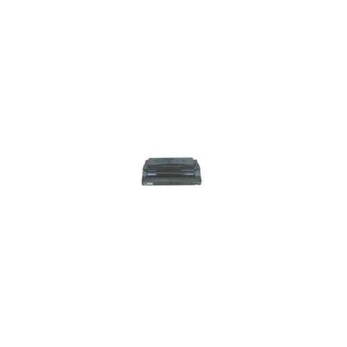 Toner Olivetti PGL20