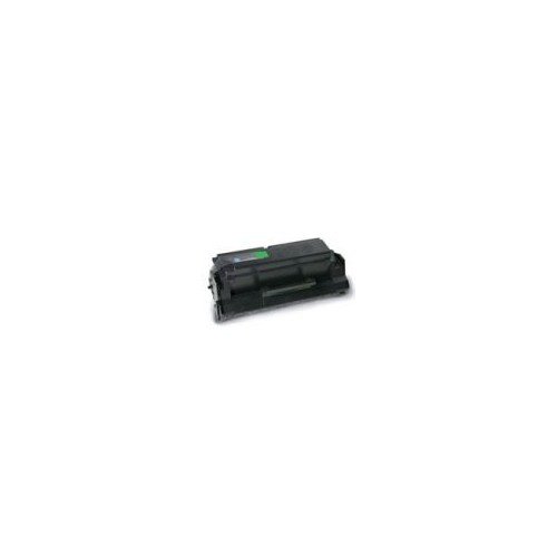 Toner Olivetti D163MF / D164MF
