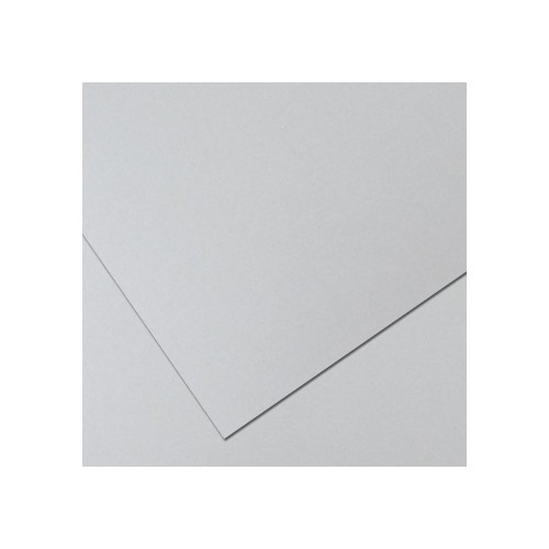 Cartolina A4 180g Cinzento Granito 125 Folhas