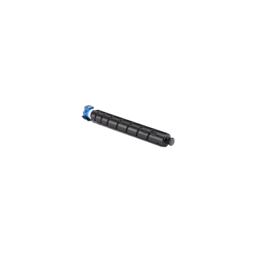 Toner Compatível para Kyocera TK-8335C Azul (TK8335, 1T02RLCNL0)