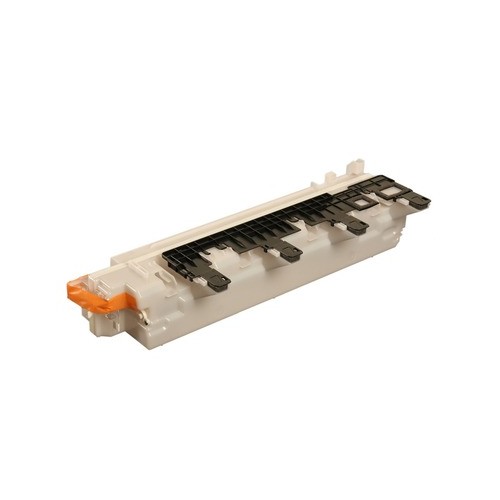 Recipiente para resíduos de toner compatível para Canon FM4-8400-000