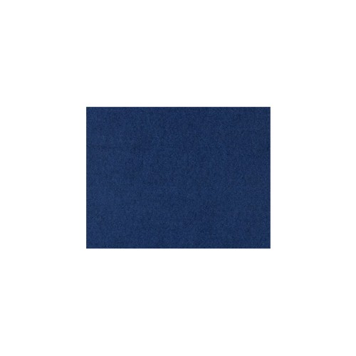 Cartolina 50x65cm Azul Escuro 180g - 5 folhas
