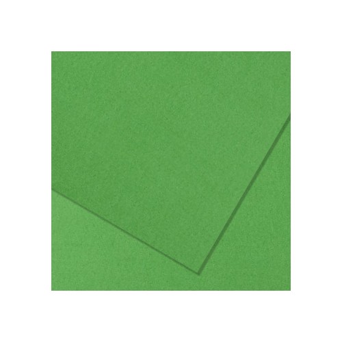 Cartolina A4 180g Verde Intenso 125 Folhas