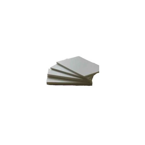 Placa Poly Board 100x140cm 6mm Z7180