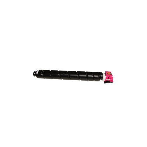 Toner Compatível Katun para Kyocera TK-8335M Magenta (TK8315, 1T02RLBNL0)