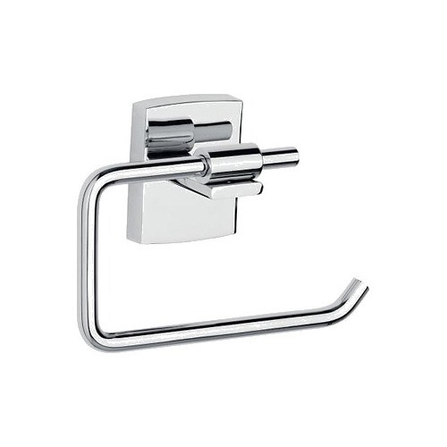 Suporte para Papel Higiénico sem tampa Tesa Klaam