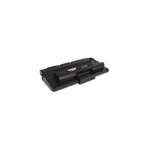 Toner Compatível para Laser Samsung ML-1510/1710/1750/SCX4016/4116/4216/4216F,