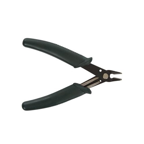 Alicate de Corte para Electronica