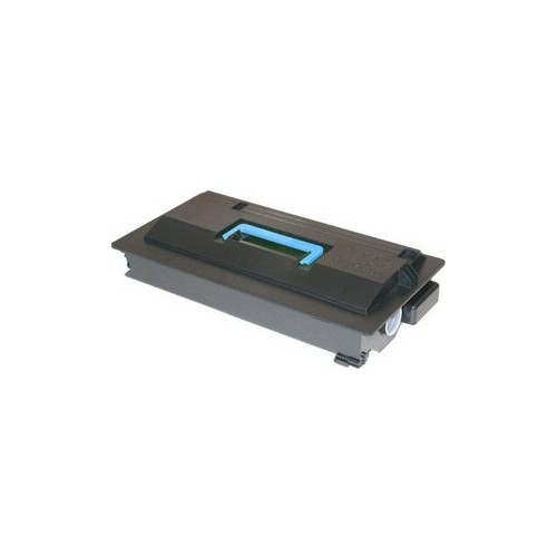 Toner Compatível 370AB000 para Kyocera KM 2530/ 3035 e 4035 e mais