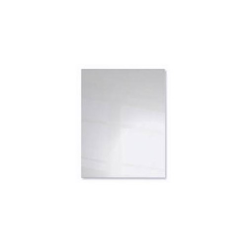 Acetato Encadernacao A4 Cristal Clear 300mic Cx 100un