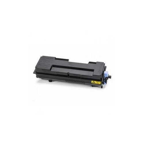 Toner Compatível para Kyocera TK7300 Preto (1T02P70NL0, TK-7300)