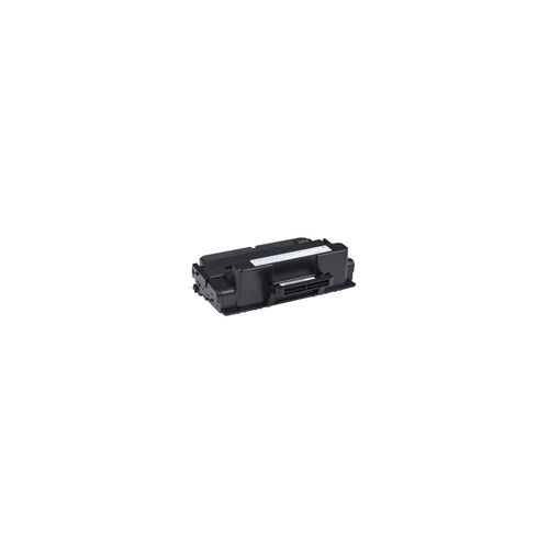 Toner Compatível Dell 593-BBBI Preto (593BBBI)
