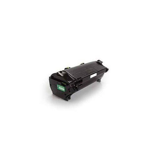 Toner Compatível Dell 593-11186 (59311186, 03YNJ)