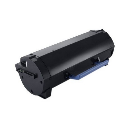 Toner Compatível Dell 593-11190 (59311190, PG6NR) Alta Capacidade