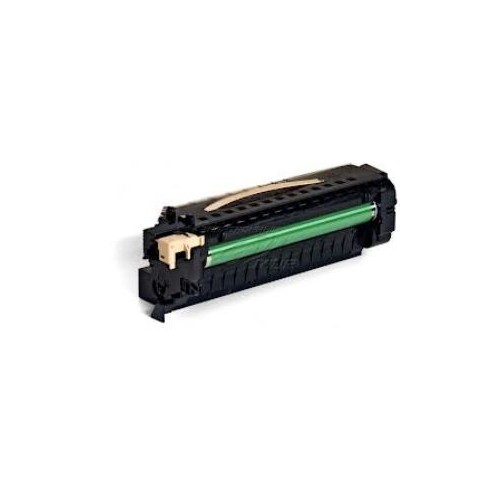 Tambor Compatível Xerox 113R00755