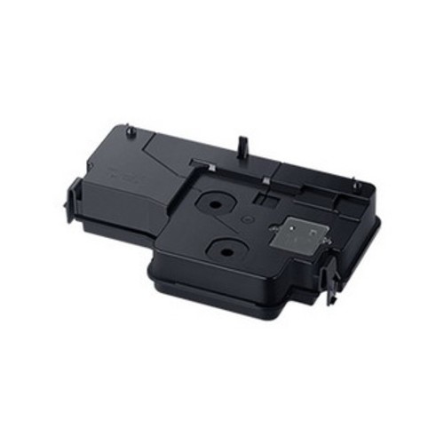 Recipiente de Resíduos Compatível para Samsung MLT-W708 (SS850A, MLTW708)