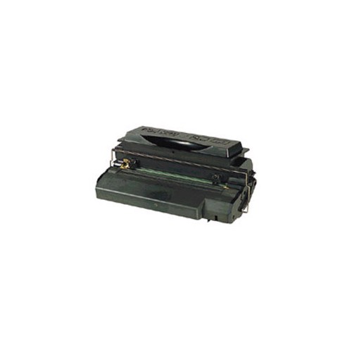 Toner Compativel Samsung ML-1650 Preto (ML-1650D8/ELS, ML1650D8ELS)
