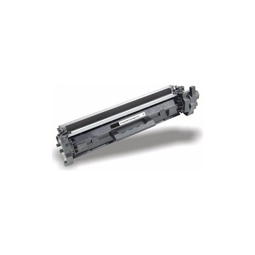 Toner Compatível para Canon 047 (2164C002, 047)