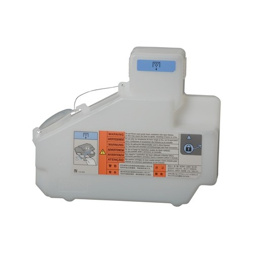 Recipiente Resíduos Compatível para Canon  (FM39276000, FM39276020)