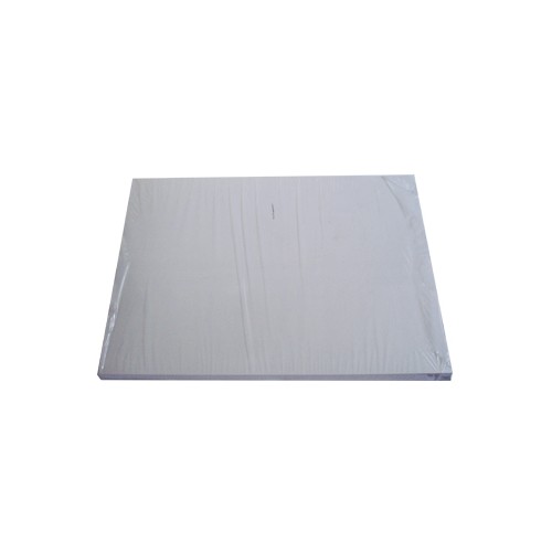 Cartolina A3 250g Branco Cromolux (Separador) 100 Folhas
