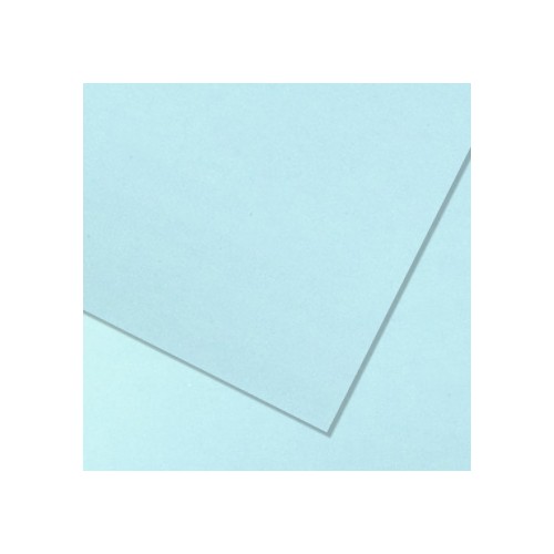 Cartolina A4 180g Azul Sado 125 Folhas