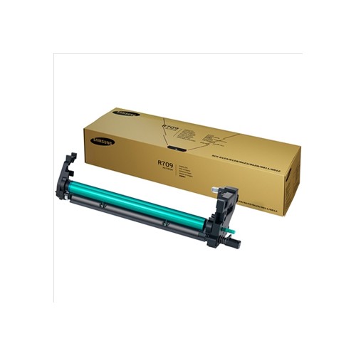 Tambor HP / Samsung R709 (SS797A, MLT-R709)
