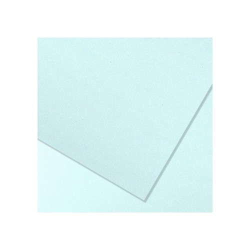 Cartolina A4 250g Azul 125 Folhas