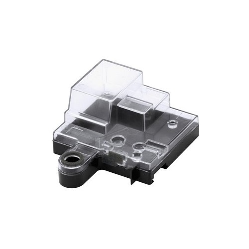 Recipiente de Resíduos Compatível para Samsung W506 (SU437A, CLT-W506)