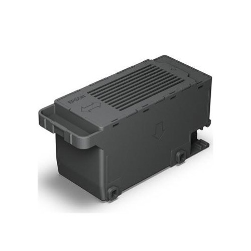 Deposito de Residuos Compatível para Epson C12C934591