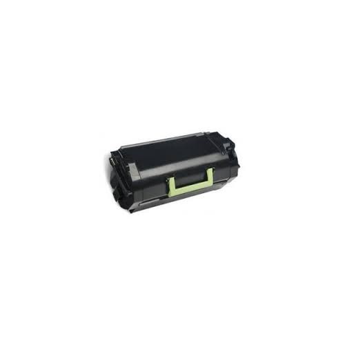 Toner Compatível para Lexmark 62D2H00 (622H)