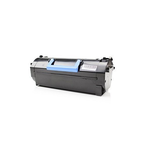 Toner Compatível para Lexmark 62D2X00 (622X)