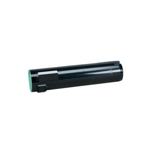 Toner Compatível para Lexmark X945X2KG Preto (0X945X2KG)