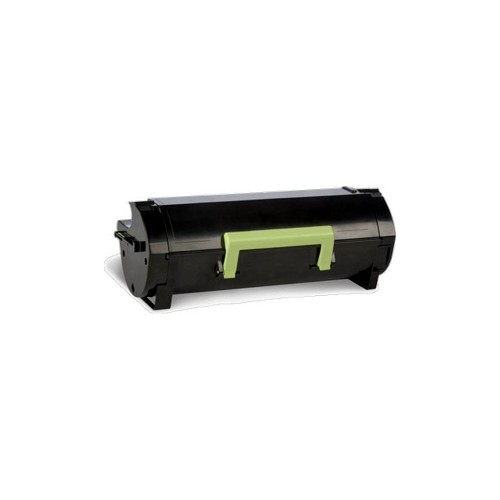 Toner Compatível para Lexmark 24B6015 (024B6015)
