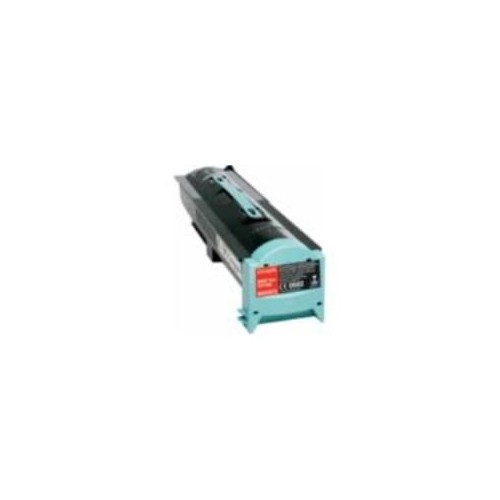 Toner Compatível para Lexmark W850H21G