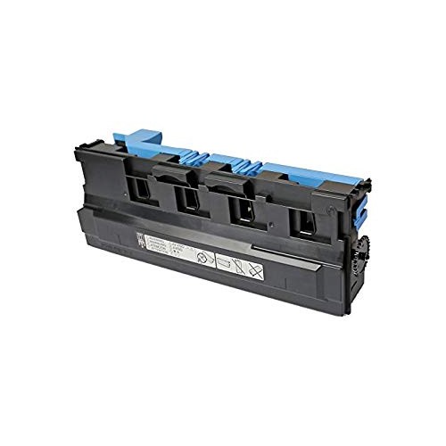 Recipiente para Resíduos Compatível para Konica Minolta A8JJWY1 (WX105, WX-105)