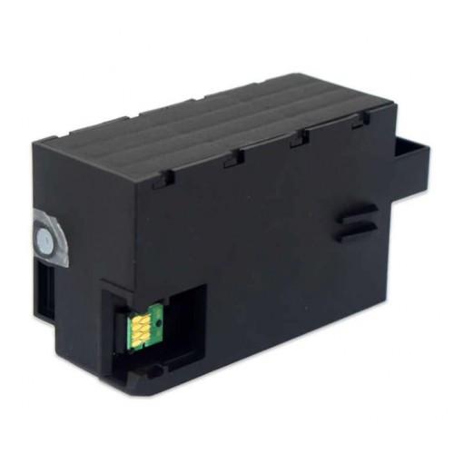 Depósito de Tinta Residual Compatível para Epson C13T366100 (T366100)