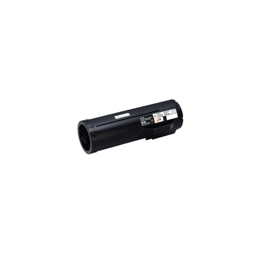 Toner Compatível para Epson C13S050699 Preto Alta Capacidade