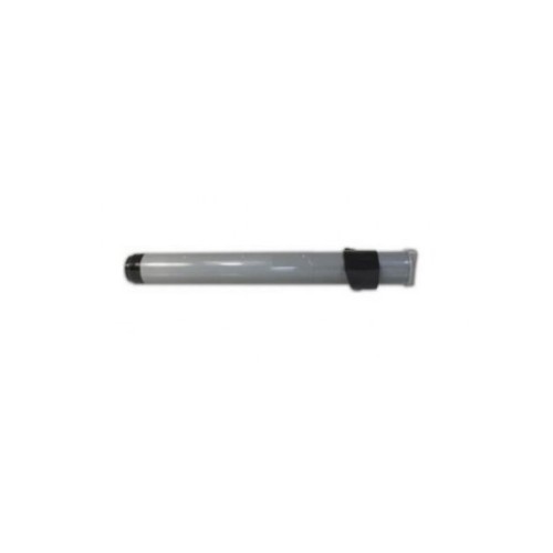 Toner Compatível para Epson C13S050038 Preto (S050038)