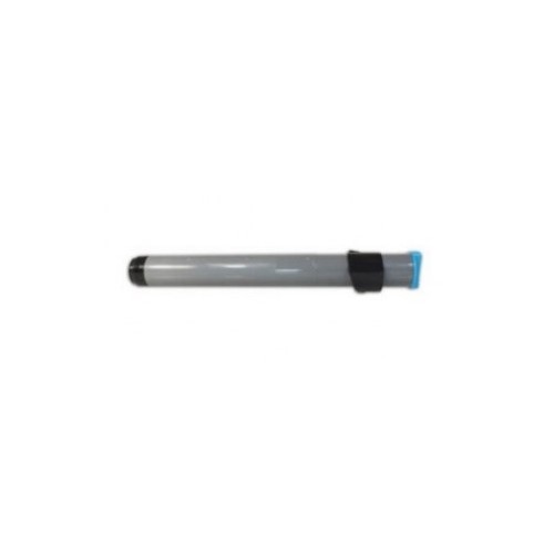 Toner Compatível para Epson C13S050041 Azul (S050041)