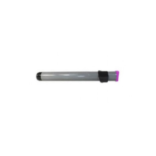 Toner Compatível para Epson C13S050040 Magenta (S050040)