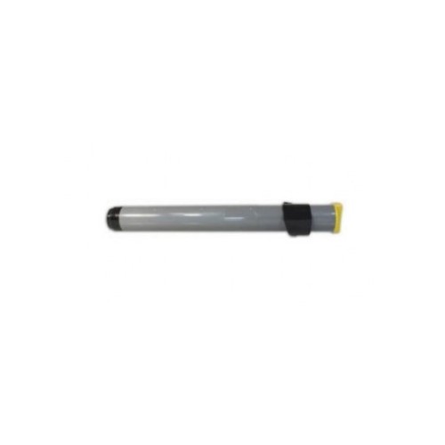 Toner Compatível para Epson C13S050039 Amarelo (S050039)
