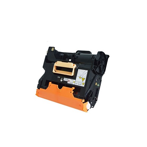 Tambor Compatível para Epson C13S051228