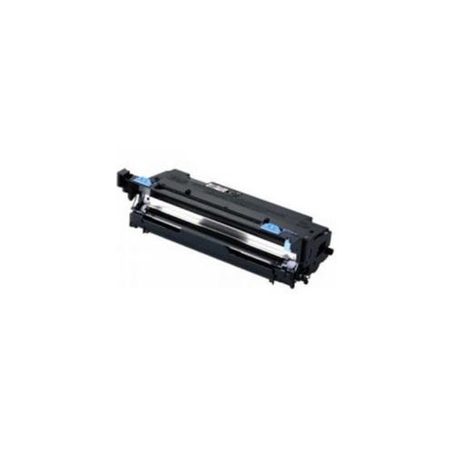 Tambor Compatível para Epson C13S110082 (S110082)